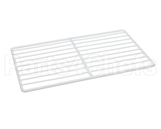 0USDV8 Kelvinator Shelf