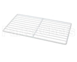 0USDV8 Kelvinator Shelf