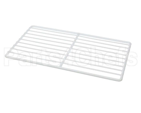 0USDV8 Kelvinator Shelf