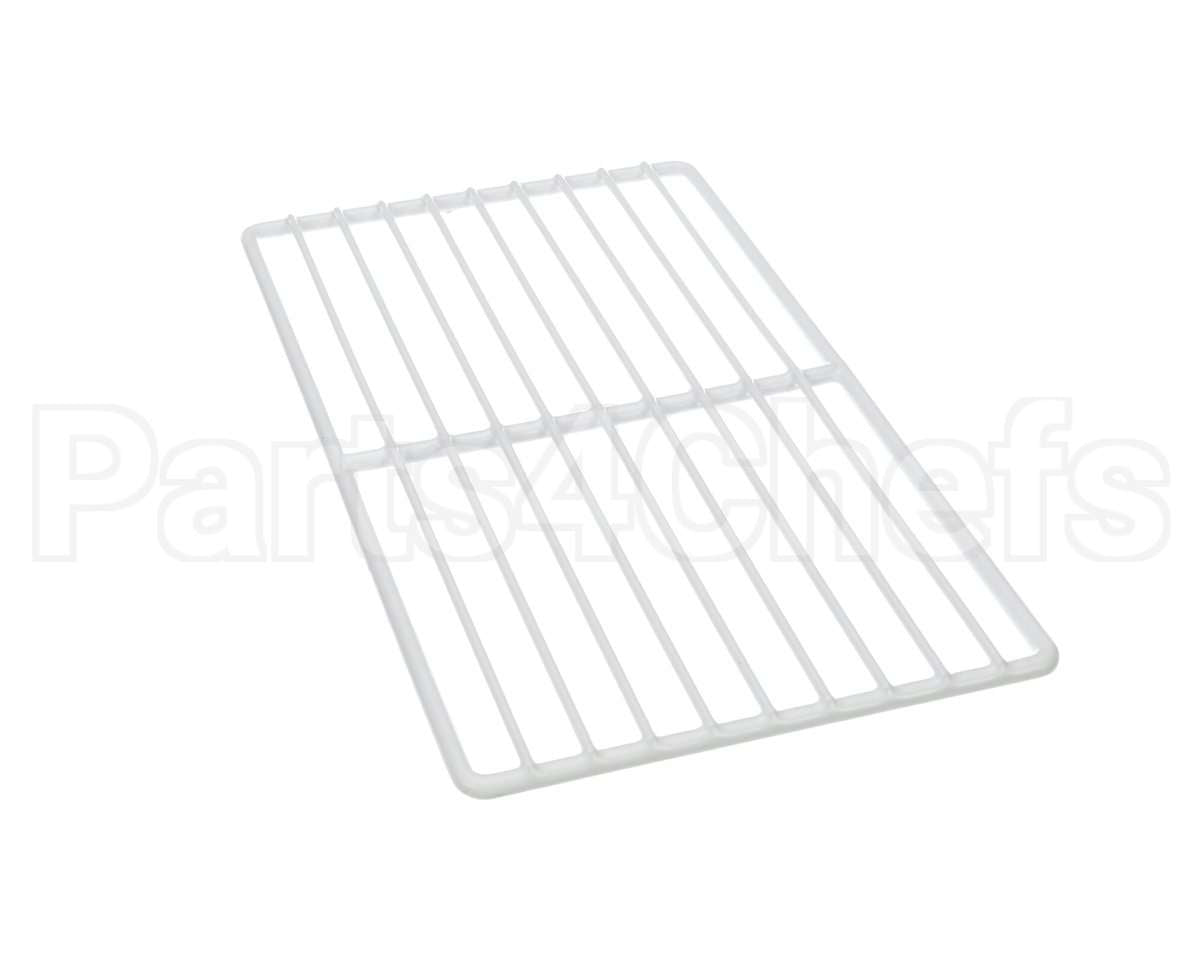 0USDV8 Kelvinator Shelf