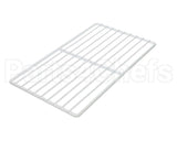 0USDV8 Kelvinator Shelf