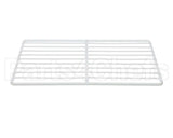 0USDV8 Kelvinator Shelf