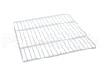 0USDWA Kelvinator Shelf