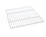 0USDWA Kelvinator Shelf