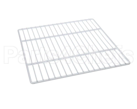 0USDWA Kelvinator Shelf