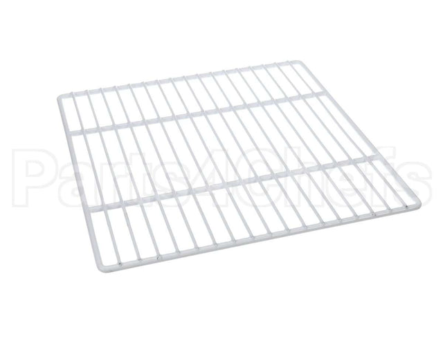 0USDWA Kelvinator Shelf