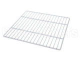 0USDWA Kelvinator Shelf