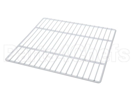0USDWA Kelvinator Shelf