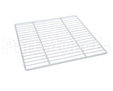 0USDWA Kelvinator Shelf