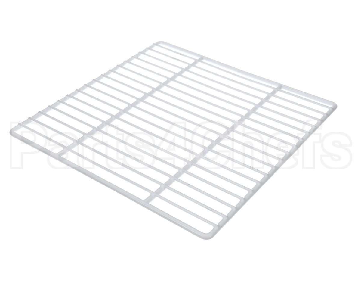 0USDWA Kelvinator Shelf