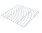 0USDWA Kelvinator Shelf