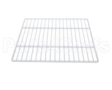0USDWA Kelvinator Shelf