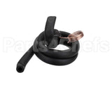 0USDX3 Kelvinator Helix Suction Pipe+Capillary B