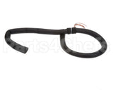 0USDX5 Kelvinator Helix Suction Pipe+Capillary B