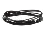 0USDYE Kelvinator Door Pulling Cord ; 1300Mm