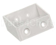 0USDYG Kelvinator Evaporator Cover Support