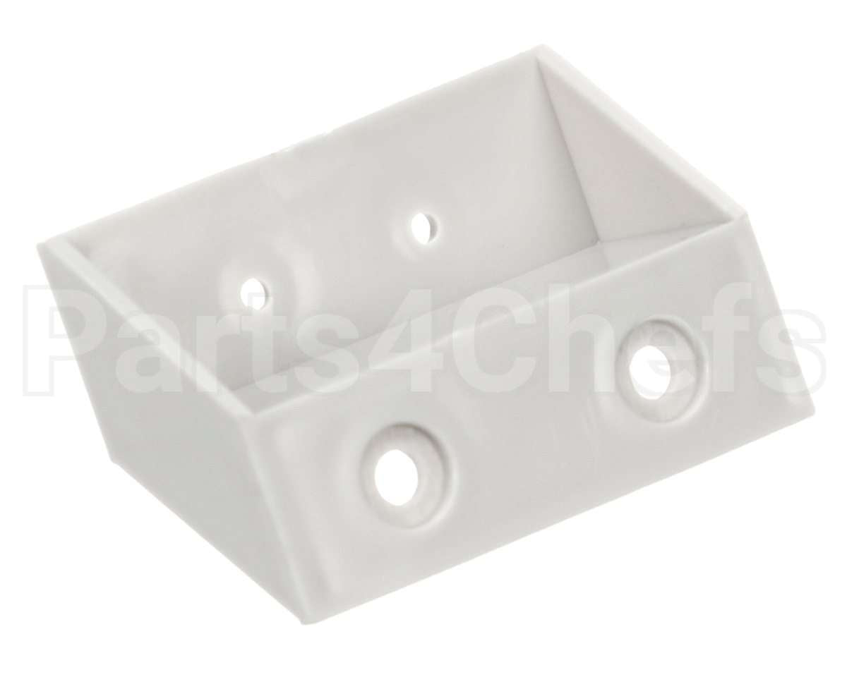 0USDYG Kelvinator Evaporator Cover Support