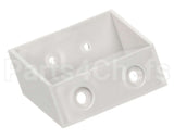 0USDYG Kelvinator Evaporator Cover Support