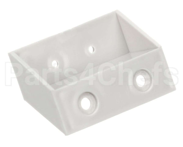 0USDYG Kelvinator Evaporator Cover Support