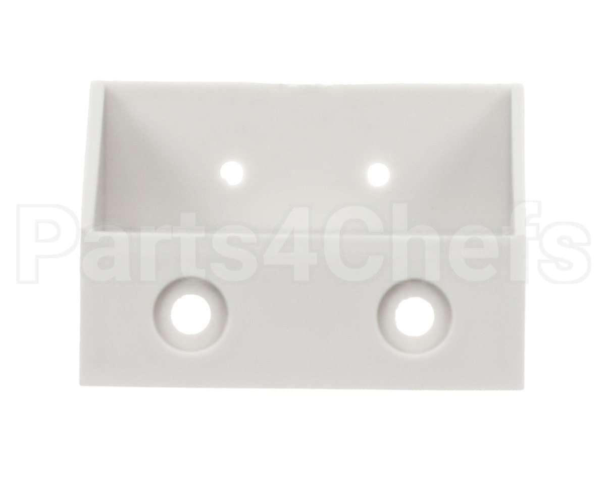 0USDYG Kelvinator Evaporator Cover Support