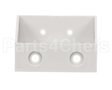 0USDYG Kelvinator Evaporator Cover Support