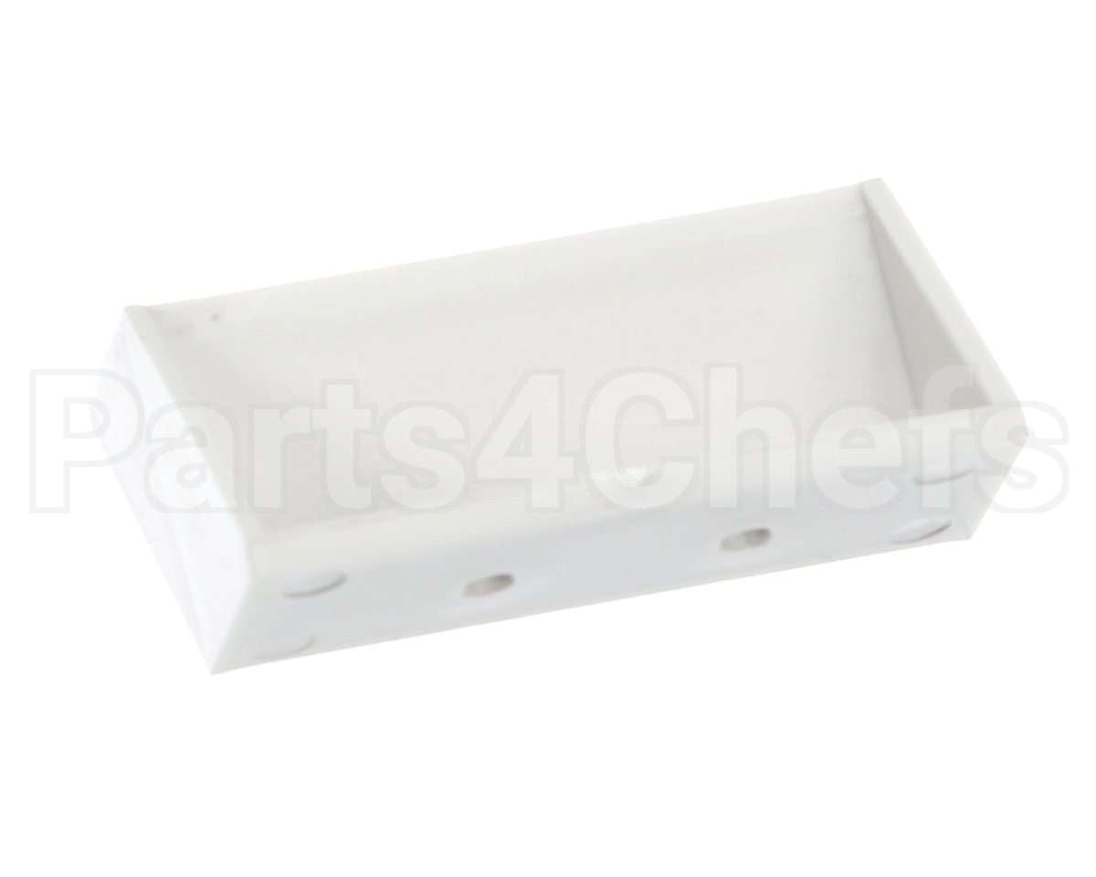 0USDYG Kelvinator Evaporator Cover Support