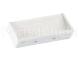 0USDYG Kelvinator Evaporator Cover Support