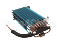 0USDYS Kelvinator Evaporator