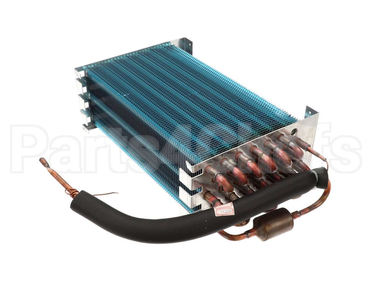 0USDYS Kelvinator Evaporator