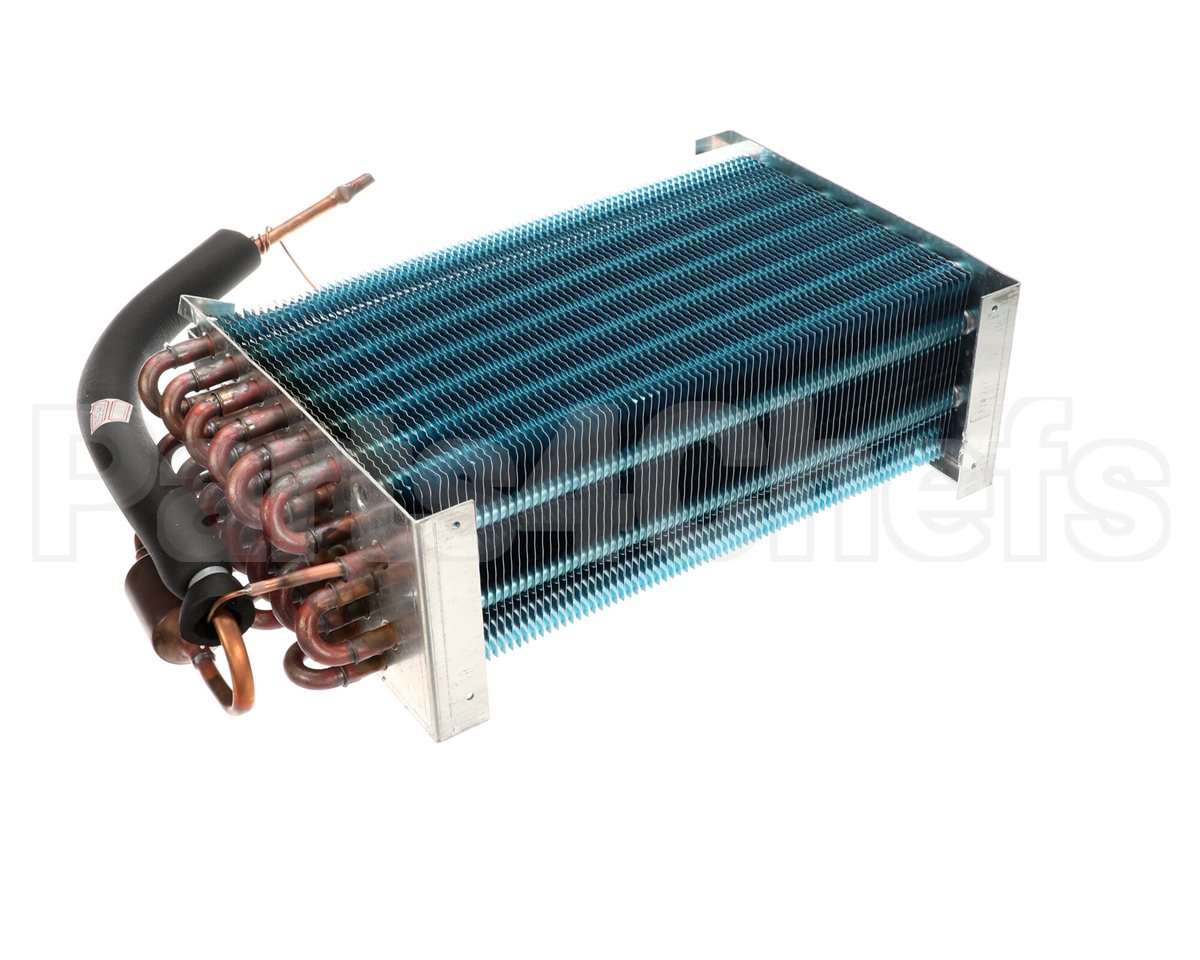 0USDYS Kelvinator Evaporator