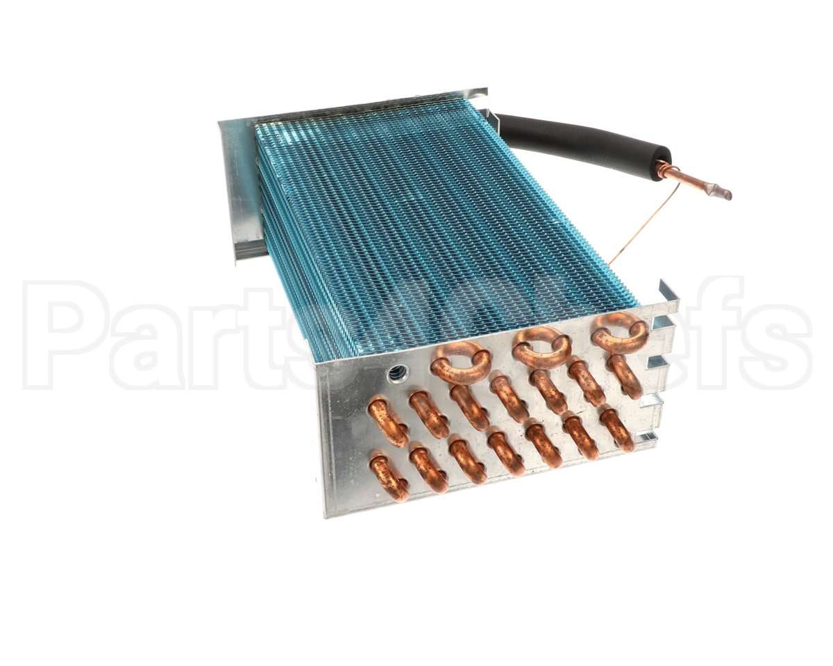 0USDYS Kelvinator Evaporator