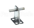 0USDZ3 Kelvinator Middle Hinge