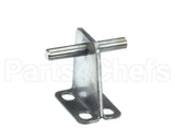 0USDZ3 Kelvinator Middle Hinge
