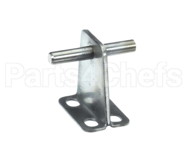 0USDZ3 Kelvinator Middle Hinge