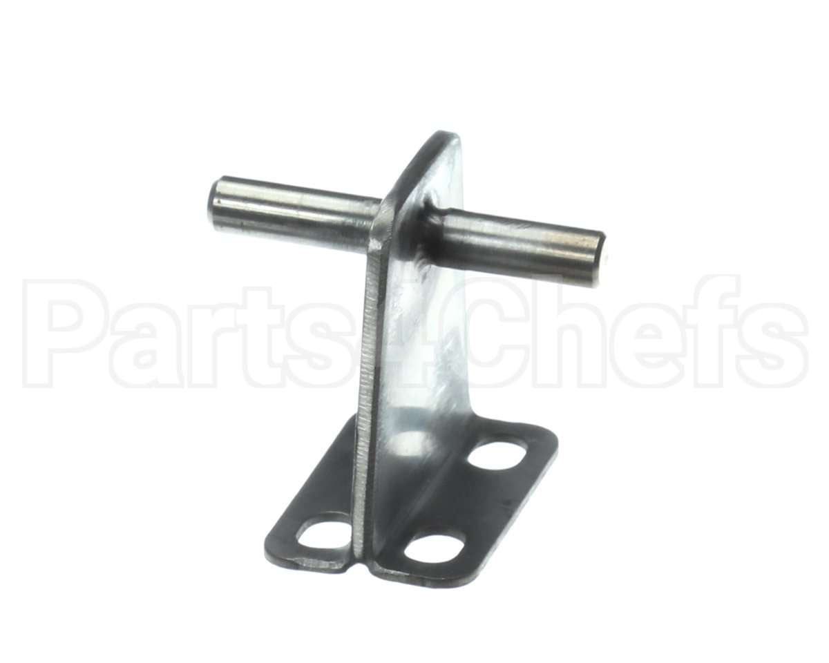 0USDZ3 Kelvinator Middle Hinge