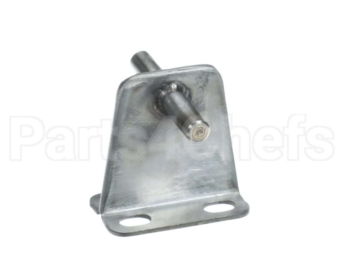 0USDZ3 Kelvinator Middle Hinge