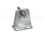 0USDZ3 Kelvinator Middle Hinge