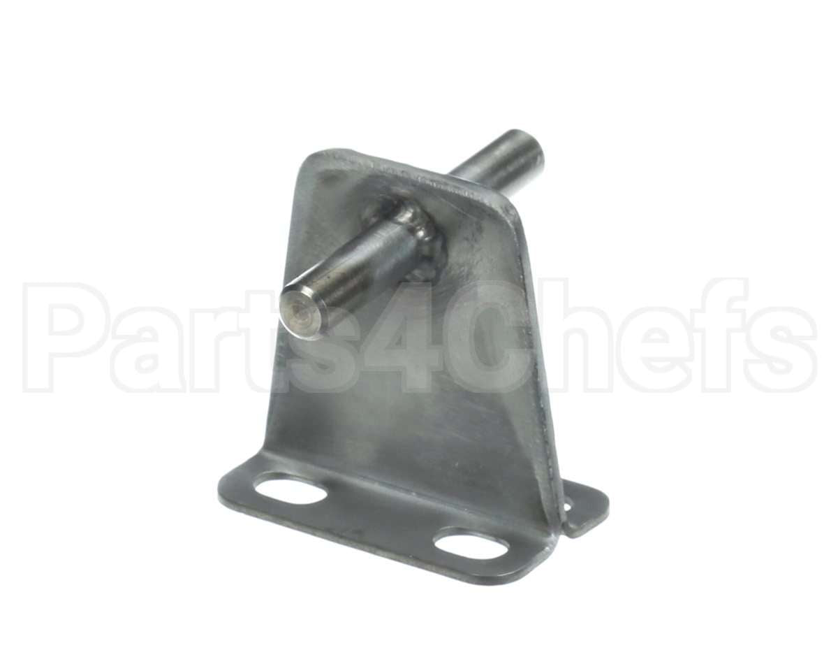 0USDZ3 Kelvinator Middle Hinge