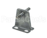 0USDZ3 Kelvinator Middle Hinge