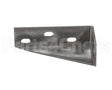 0USDZ6 Kelvinator Door Hinge /Up/Left