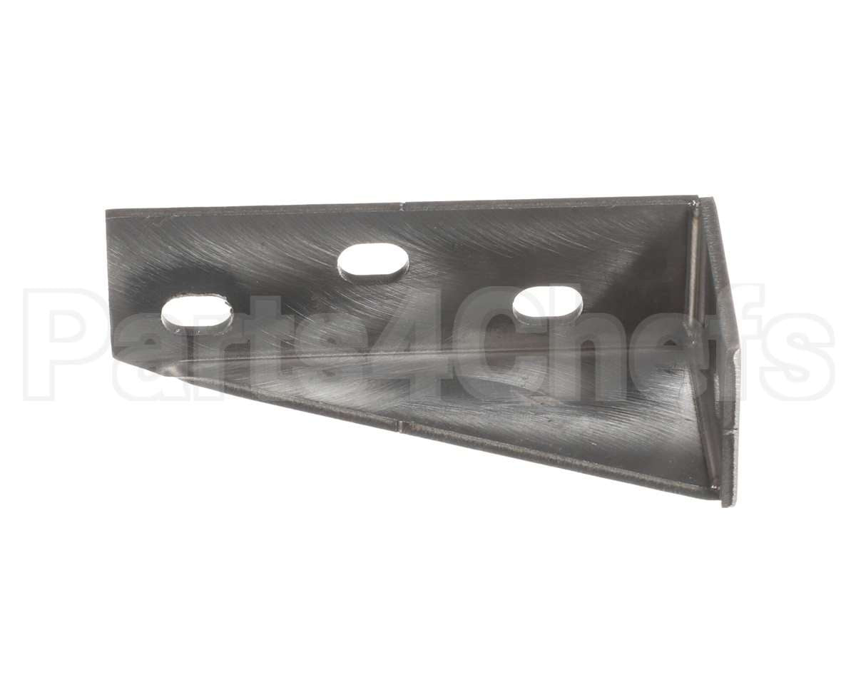 0USDZ6 Kelvinator Door Hinge /Up/Left