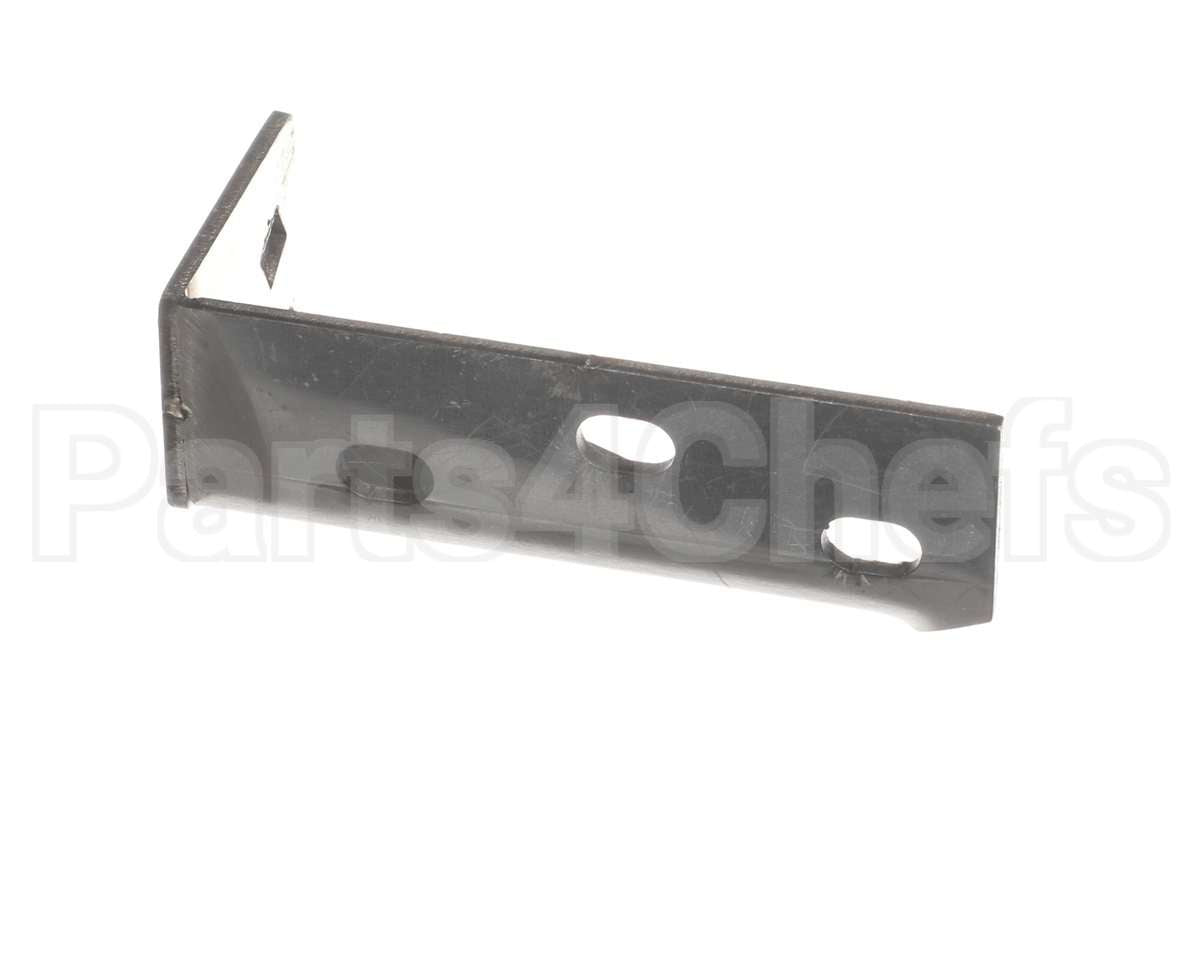0USDZ6 Kelvinator Door Hinge /Up/Left