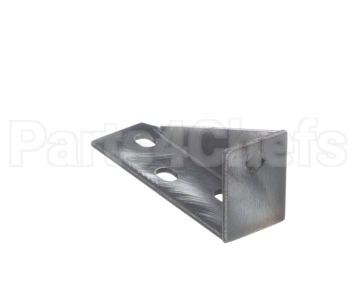 0USDZ7 Kelvinator Door Hinge /Up/Right