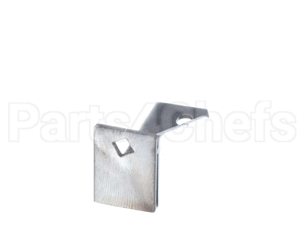 0USDZ7 Kelvinator Door Hinge /Up/Right