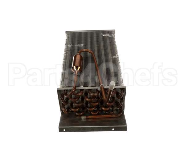0USE01 Kelvinator Evaporator; 5R8K340L(9.52); R290