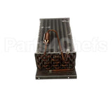 0USE01 Kelvinator Evaporator; 5R8K340L(9.52); R290