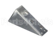 0USE0C Kelvinator Door Hinge /Down Left