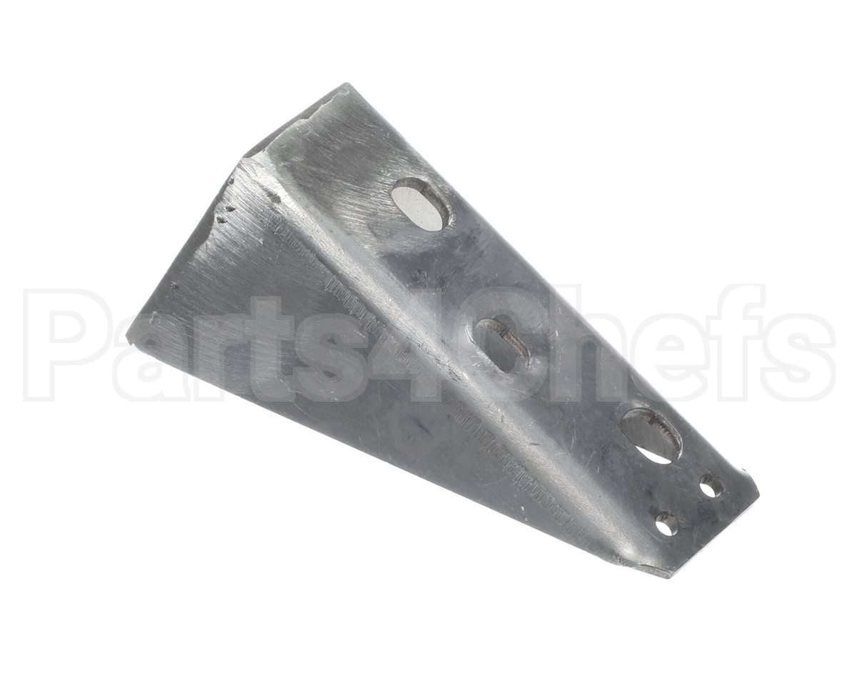 0USE0C Kelvinator Door Hinge /Down Left