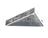 0USE0C Kelvinator Door Hinge /Down Left
