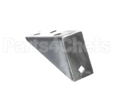0USE0C Kelvinator Door Hinge /Down Left